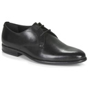 Andre Chaussures Classiques Veza Homme - 2