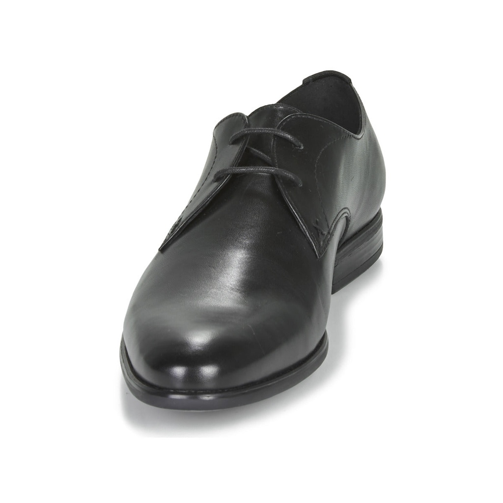 Andre Chaussures Classiques Veza Homme - 3