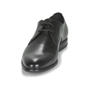 Andre Chaussures Classiques Veza Homme - 3