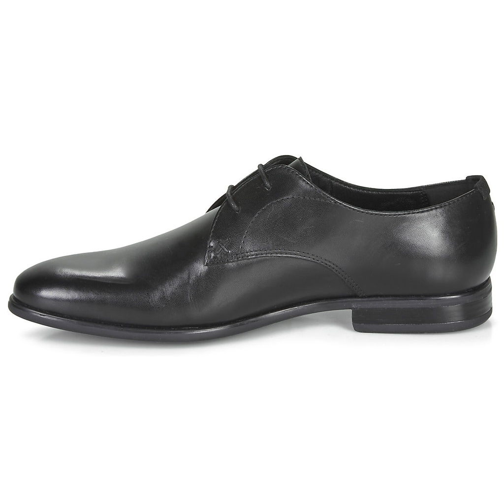 Andre Chaussures Classiques Veza Homme - 4
