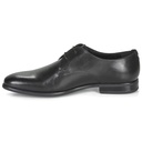 Andre Chaussures Classiques Veza Homme - 4