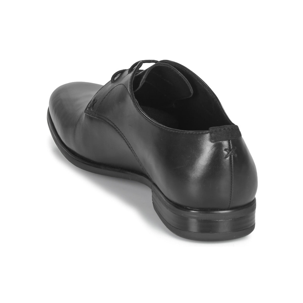 Andre Chaussures Classiques Veza Homme - 5