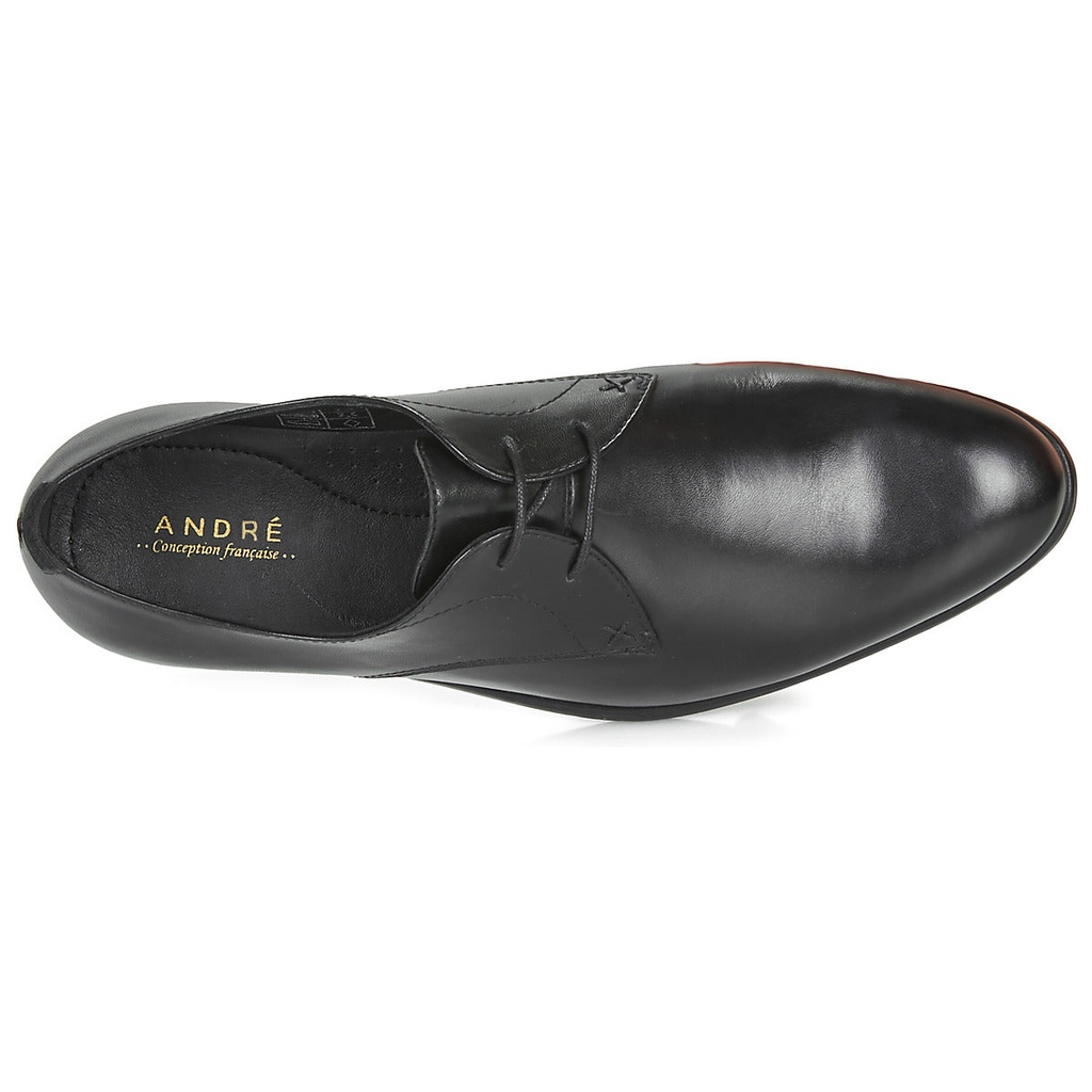 Andre Chaussures Classiques Veza Homme - 7