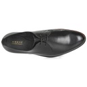 Andre Chaussures Classiques Veza Homme - 7