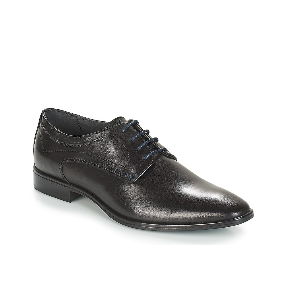 Andre Chaussure Classique Homme Carioux Noir - 2