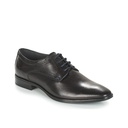 Andre Chaussure Classique Homme Carioux Noir - 2