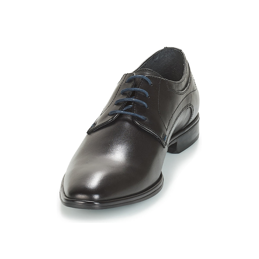 Andre Chaussure Classique Homme Carioux Noir - 3