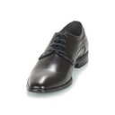 Andre Chaussure Classique Homme Carioux Noir - 3