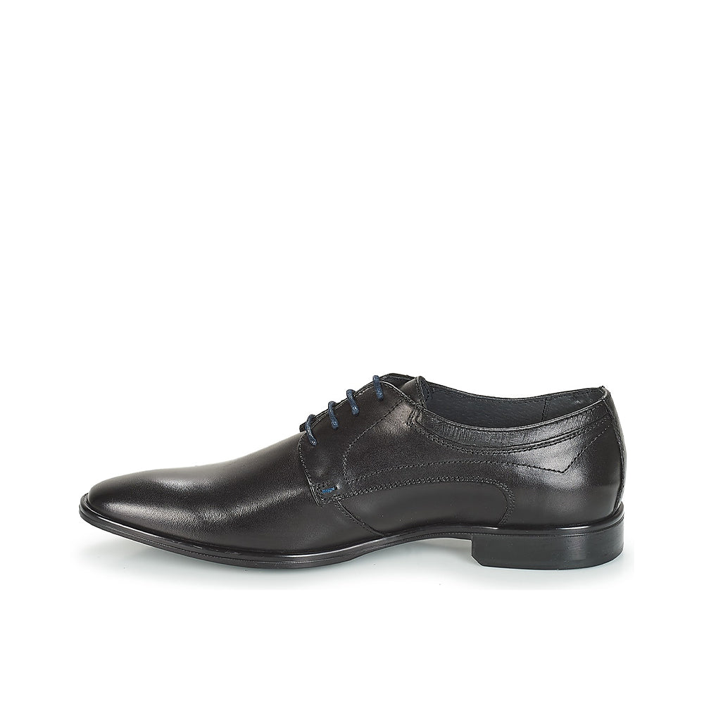 Andre Chaussure Classique Homme Carioux Noir - 4