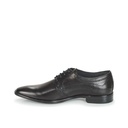 Andre Chaussure Classique Homme Carioux Noir - 4