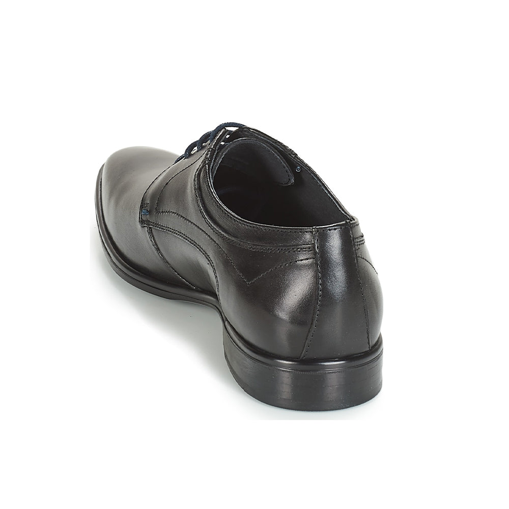 Andre Chaussure Classique Homme Carioux Noir - 5