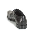 Andre Chaussure Classique Homme Carioux Noir - 5