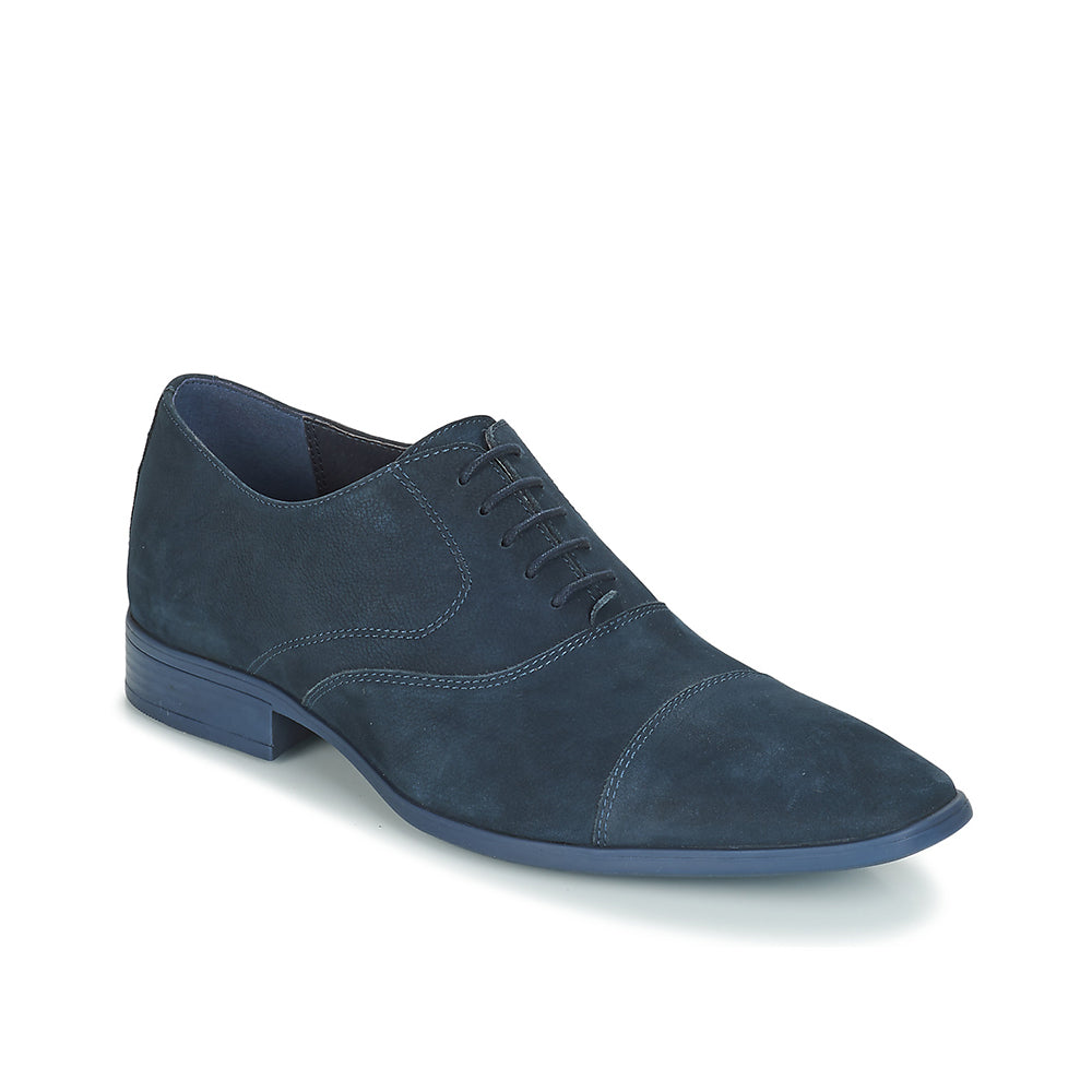 Andre Chaussure Classique Homme Lampedusa Bleu - 2