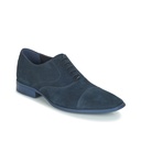 Andre Chaussure Classique Homme Lampedusa Bleu - 2