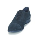Andre Chaussure Classique Homme Lampedusa Bleu - 3