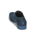 Andre Chaussure Classique Homme Lampedusa Bleu - 5