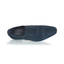 Andre Chaussure Classique Homme Lampedusa Bleu - 6