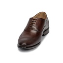 Andre Chaussure Classique Homme Perford Marron - 3