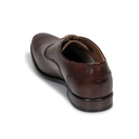 Andre Chaussure Classique Homme Perford Marron - 5