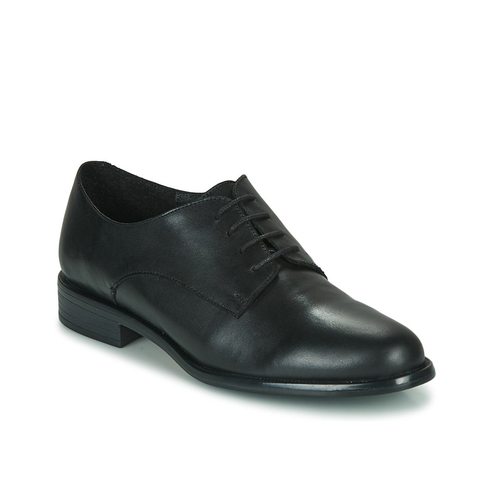 Andre Chaussures Classiques Loukoum Femme - 2