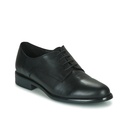 Andre Chaussures Classiques Loukoum Femme - 2