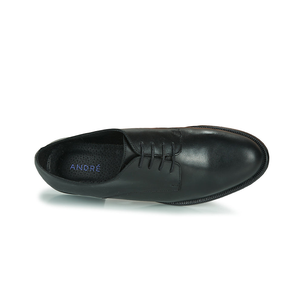 Andre Chaussures Classiques Loukoum Femme - 3
