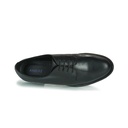 Andre Chaussures Classiques Loukoum Femme - 3