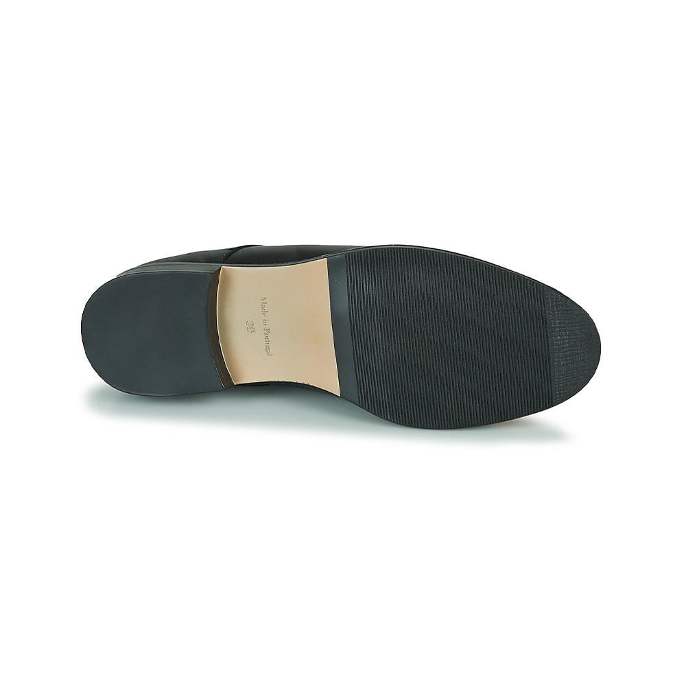 Andre Chaussures Classiques Loukoum Femme - 4