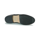 Andre Chaussures Classiques Loukoum Femme - 4