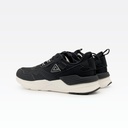 Peak Casual Shoes Black - 2