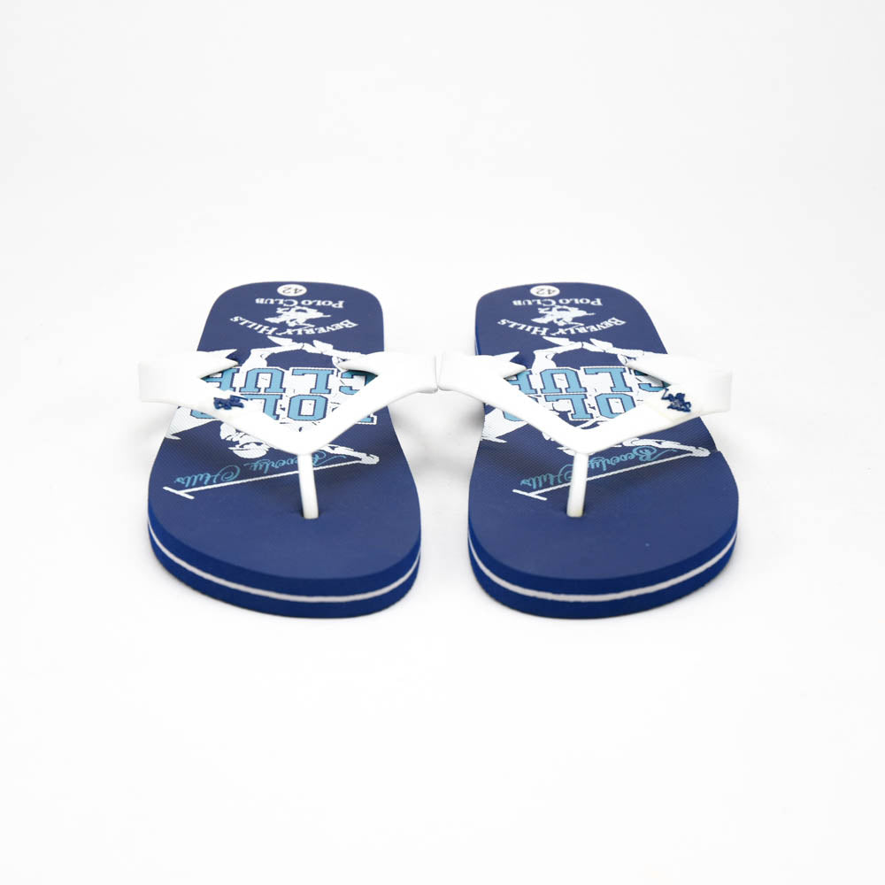 Beverly Hills Polo Club Tong Homme - 2