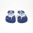 Beverly Hills Polo Club Tong Homme - 2