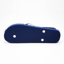 Beverly Hills Polo Club Tong Homme - 3