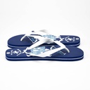 Beverly Hills Polo Club Tong Homme - 4