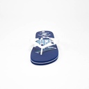 Beverly Hills Polo Club Tong Homme - 5