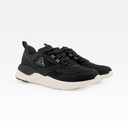 Peak Casual Shoes Black - 3