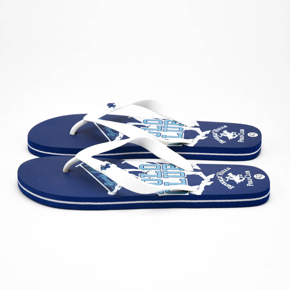 Beverly Hills Polo Club Tong Homme - 6