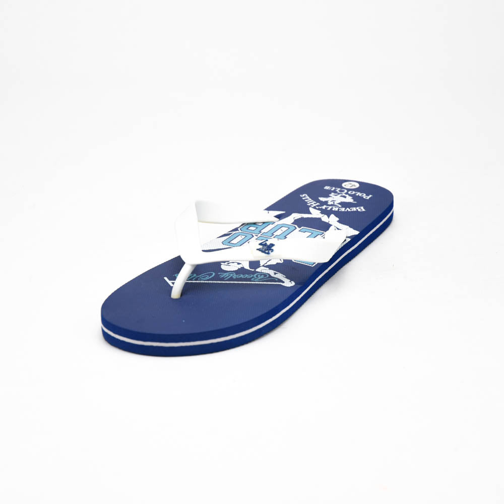 Beverly Hills Polo Club Tong Homme - 7