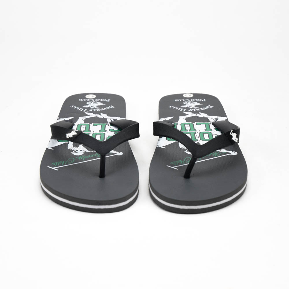 Beverly Hills Polo Club Tong Homme - 3