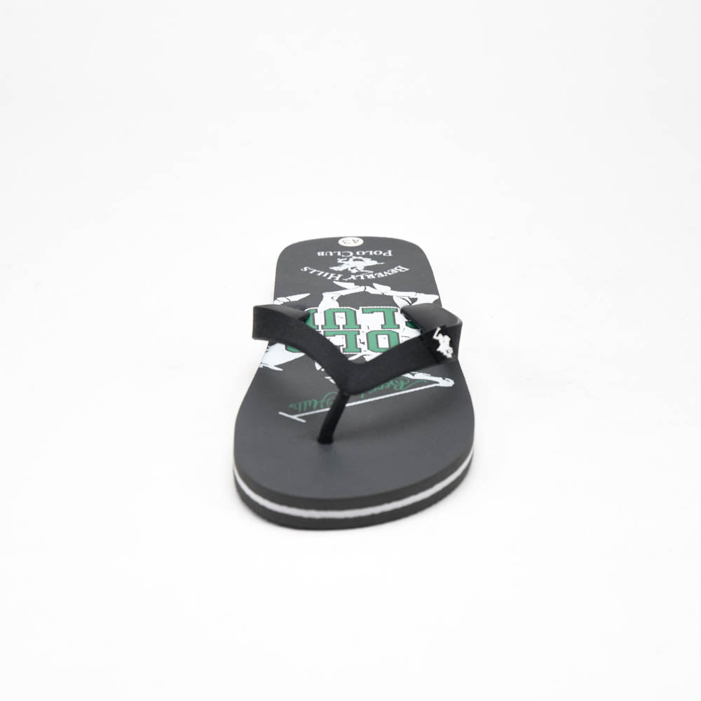 Beverly Hills Polo Club Tong Homme - 4