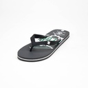 Beverly Hills Polo Club Tong Homme - 5