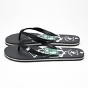 Beverly Hills Polo Club Tong Homme - 6