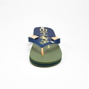 Beverly Hills Polo Club Tong Homme - 2