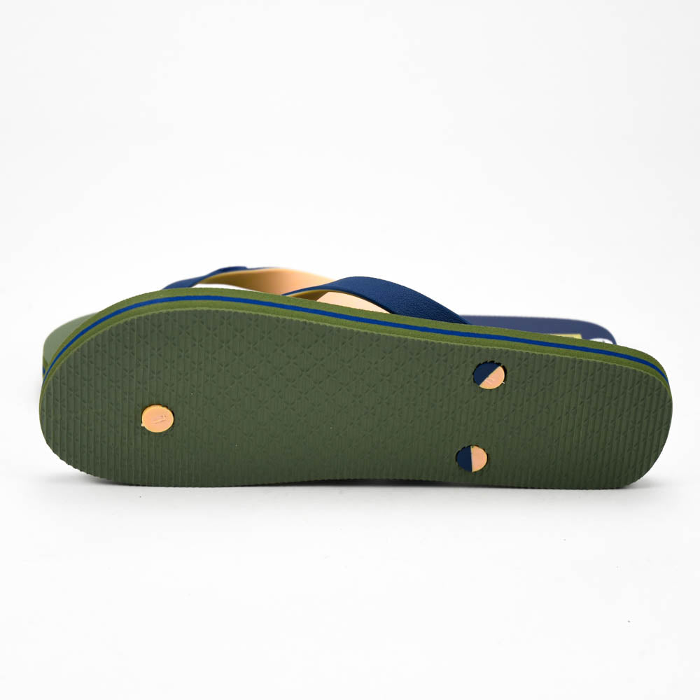 Beverly Hills Polo Club Tong Homme - 3