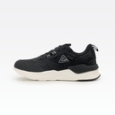 Peak Casual Shoes Black - 4
