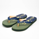 Beverly Hills Polo Club Tong Homme - 5