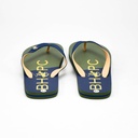 Beverly Hills Polo Club Tong Homme - 6