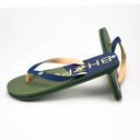 Beverly Hills Polo Club Tong Homme - 7