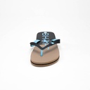 Beverly Hills Polo Club Tong Homme - 3