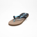 Beverly Hills Polo Club Tong Homme - 7